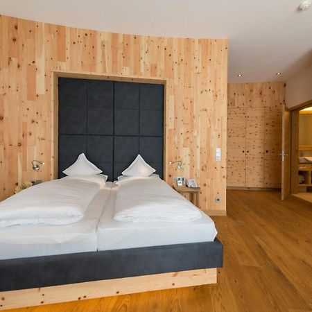 Hotel Gruenauerhof Wals-Siezenheim Екстер'єр фото
