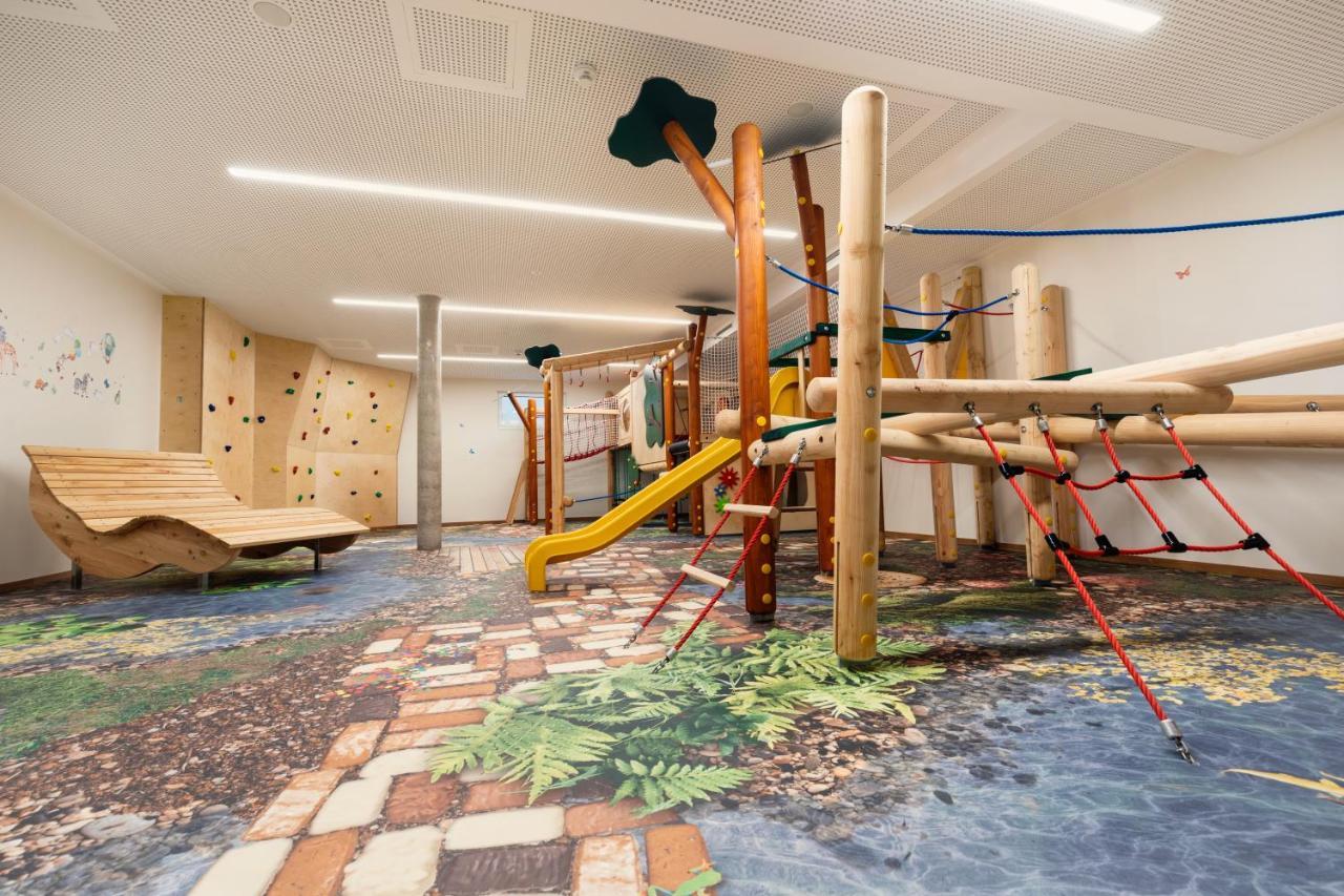 Hotel Gruenauerhof Wals-Siezenheim Екстер'єр фото